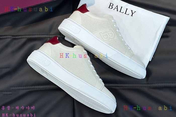 NEW 발리 신발 신상 B 447142