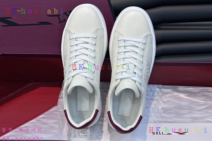NEW 발리 신발 신상 B 447142