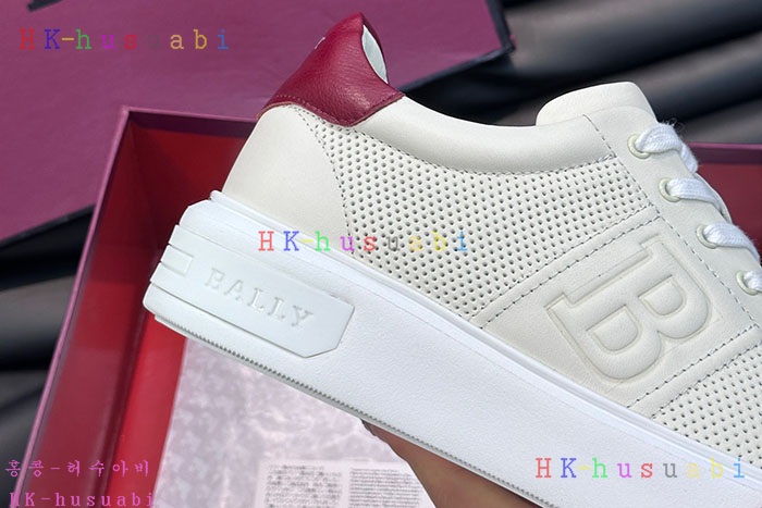NEW 발리 신발 신상 B 447142