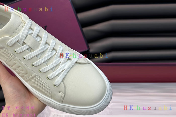 NEW 발리 신발 신상 B 447142