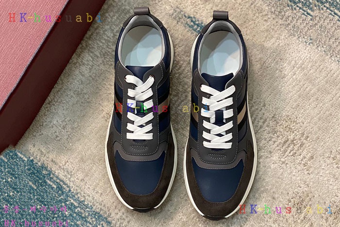 NEW 발리 신발 신상 B 447146