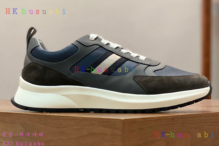 NEW 발리 신발 신상 B 447146