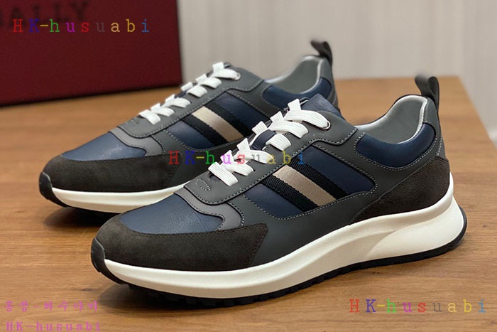 NEW 발리 신발 신상 B 447146