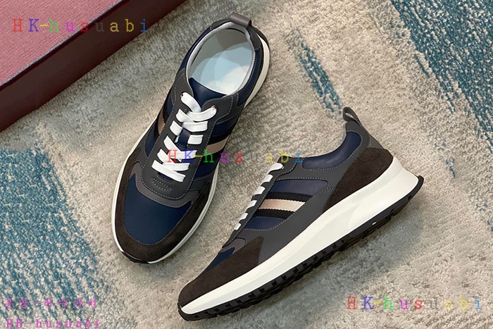 NEW 발리 신발 신상 B 447146