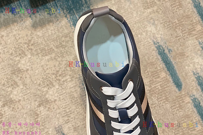 NEW 발리 신발 신상 B 447146