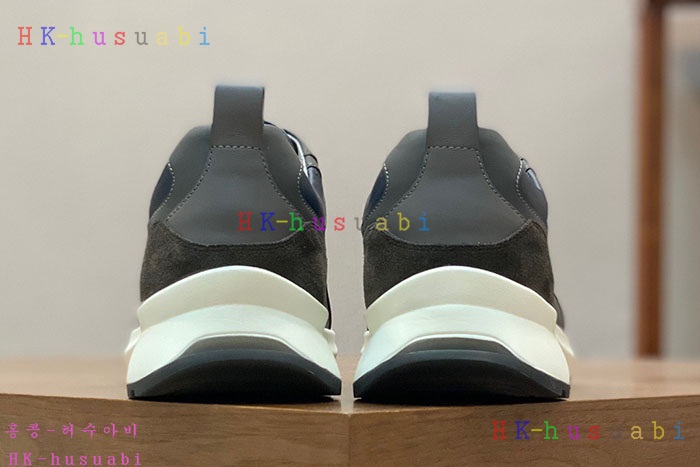 NEW 발리 신발 신상 B 447146
