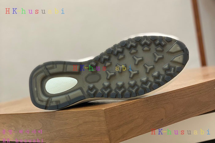 NEW 발리 신발 신상 B 447146