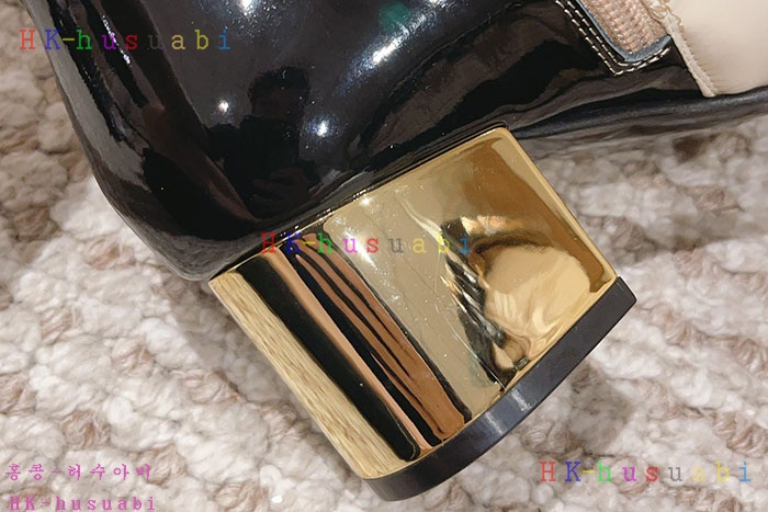 NEW 샤넬 부츠 신상 C 5582550