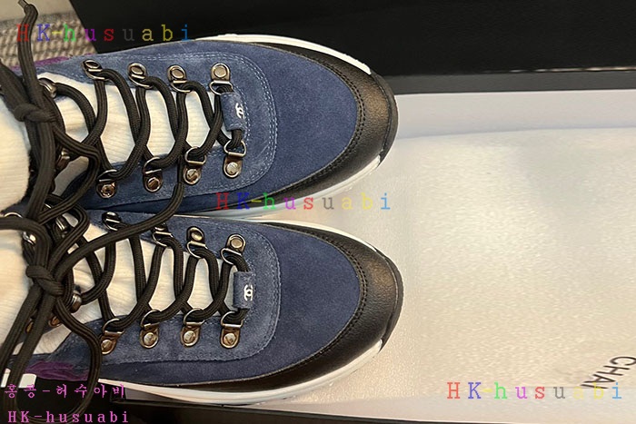 NEW 샤넬 신발 신상 C 5582450