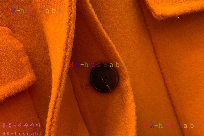 NEW 에르메스 자켓 신상 H 342201