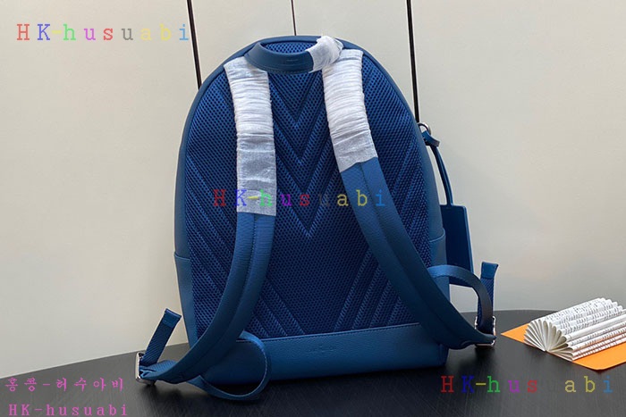 ★미러급★루이비통 테이크오프 백팩 M23735