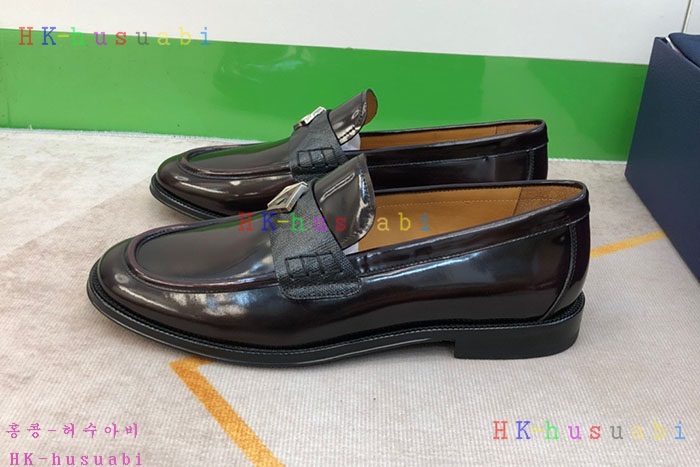 NEW 디올 신발 신상 DR 3250012