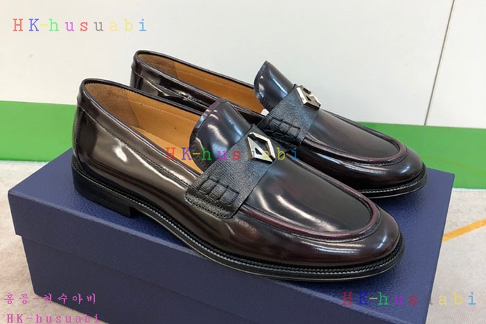 NEW 디올 신발 신상 DR 3250012