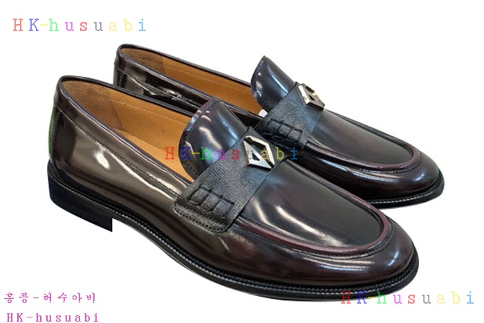 NEW 디올 신발 신상 DR 3250012