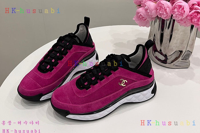 NEW 샤넬 신발 신상 C 5528001