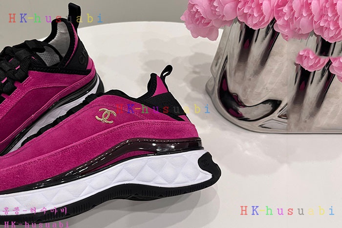 NEW 샤넬 신발 신상 C 5528001