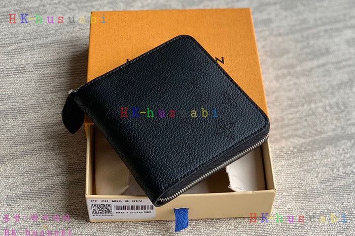 ★미러급★루이비통 지피 반지갑 M81558-2