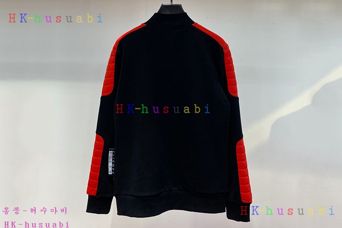 NEW 필립플레인 자켓 신상 PP 8580485