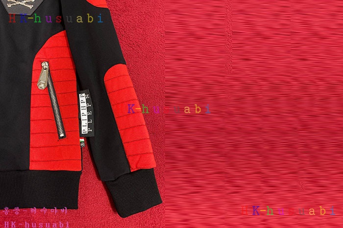NEW 필립플레인 자켓 신상 PP 8580485