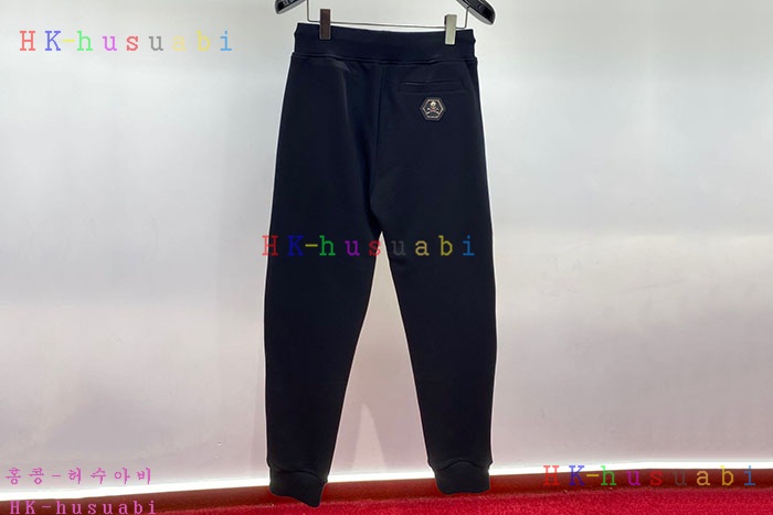 NEW 필립플레인 바지 신상 PP 8580469