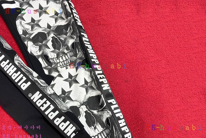 NEW 필립플레인 바지 신상 PP 8580469