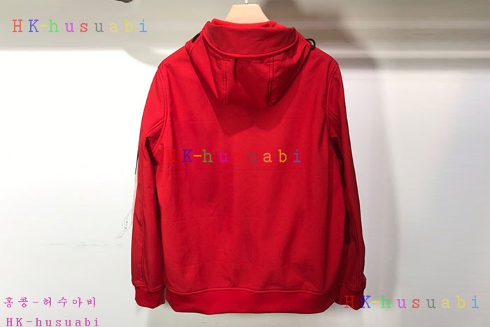 NEW 스톤 아일랜드 자켓 신상 ST 5528013