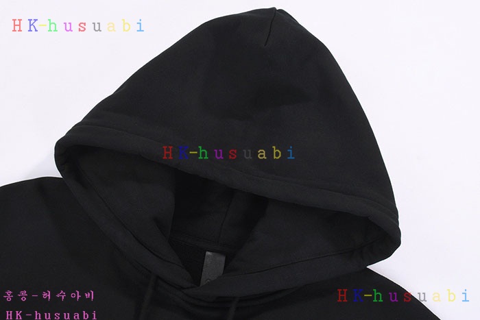 NEW 크롬하츠 후드티 신상 C 658222