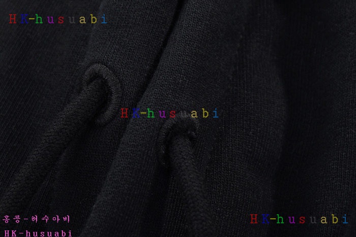 NEW 크롬하츠 후드티 신상 C 658222