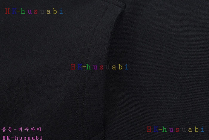 NEW 크롬하츠 후드티 신상 C 658222