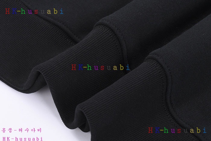 NEW 크롬하츠 후드티 신상 C 658222
