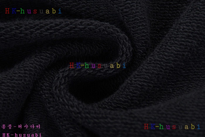 NEW 크롬하츠 후드티 신상 C 658222