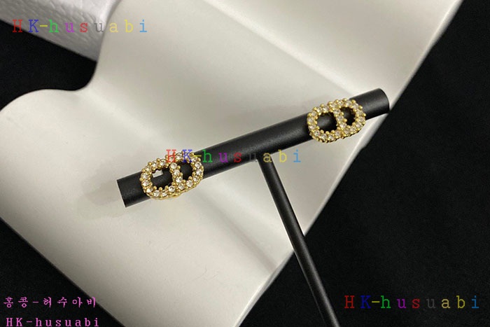 NEW 디올 귀걸이 신상 B 99260