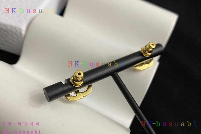 NEW 디올 귀걸이 신상 B 99260
