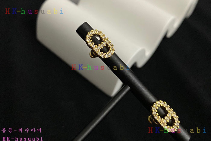 NEW 디올 귀걸이 신상 B 99260