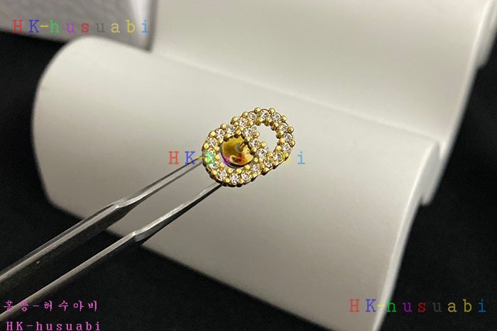 NEW 디올 귀걸이 신상 B 99260