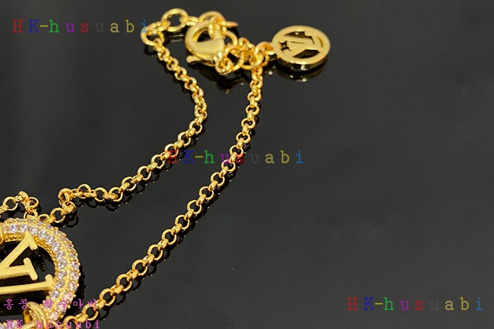 NEW 루이비통 팔찌 신상 LV 925005