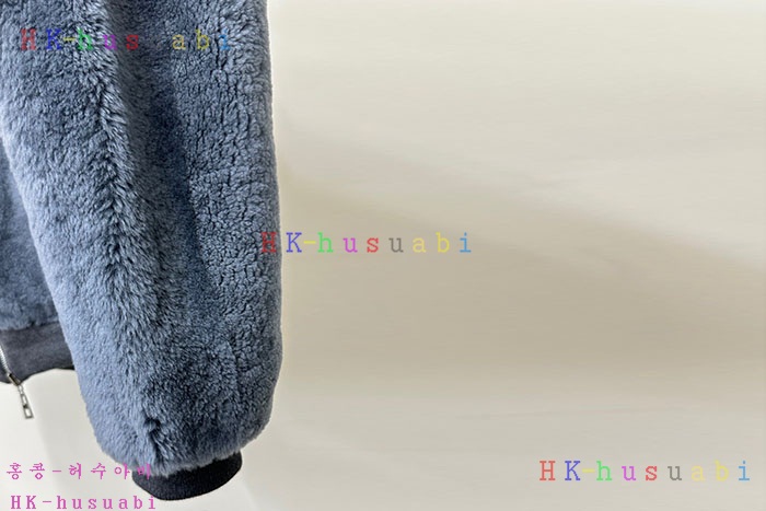 NEW 로에베 무스탕 신상 LW 8570012