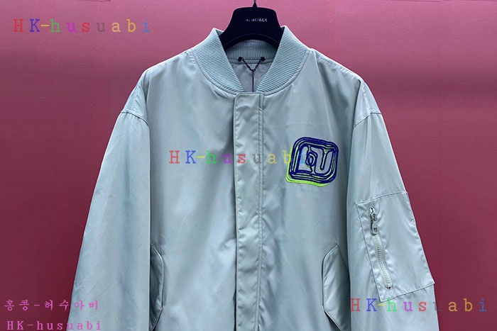 NEW 루이비통 자켓 신상 LV 857714