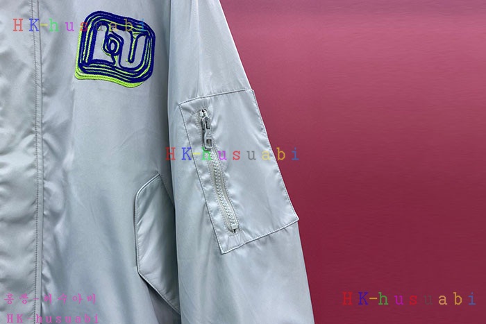 NEW 루이비통 자켓 신상 LV 857714