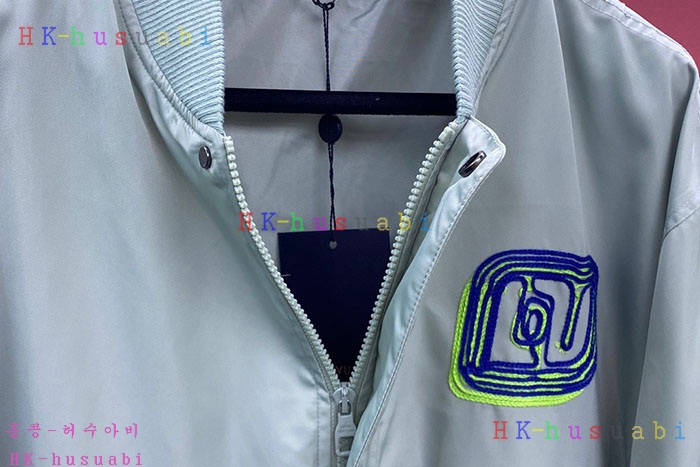 NEW 루이비통 자켓 신상 LV 857714
