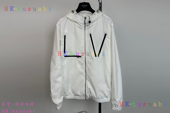 NEW 루이비통 자켓 신상 LV 857722