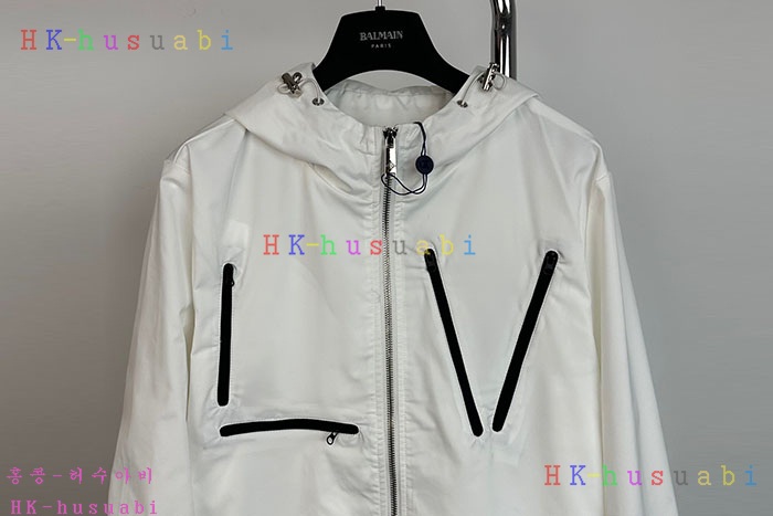 NEW 루이비통 자켓 신상 LV 857722