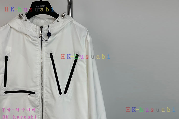 NEW 루이비통 자켓 신상 LV 857722