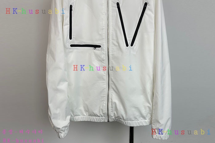 NEW 루이비통 자켓 신상 LV 857722