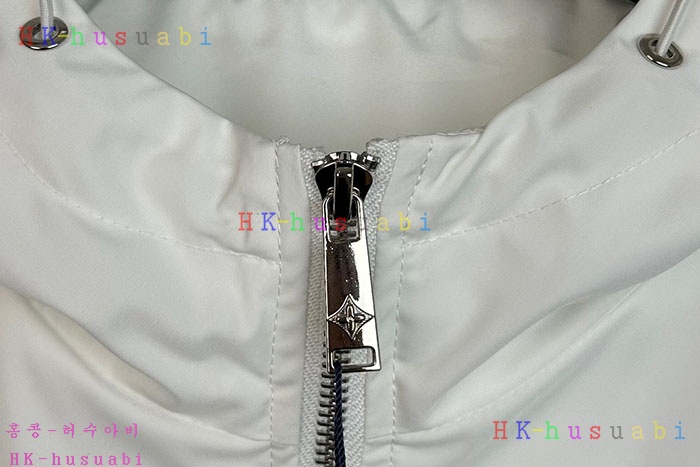 NEW 루이비통 자켓 신상 LV 857722