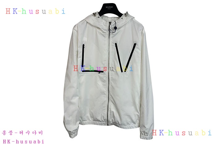 NEW 루이비통 자켓 신상 LV 857722