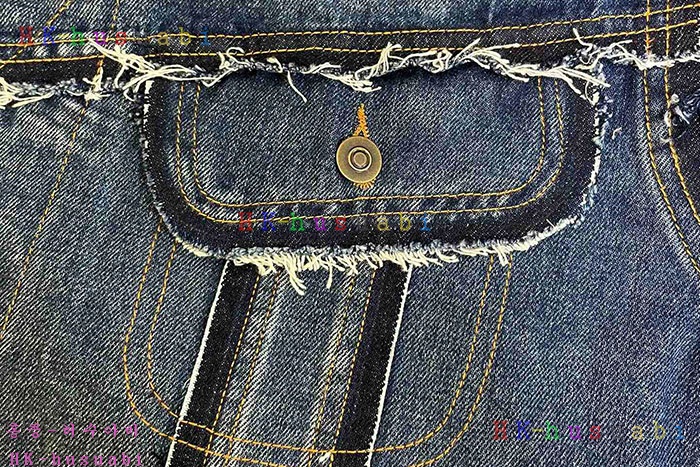 NEW 메종 메르지엘라 자켓 신상 M 8857035
