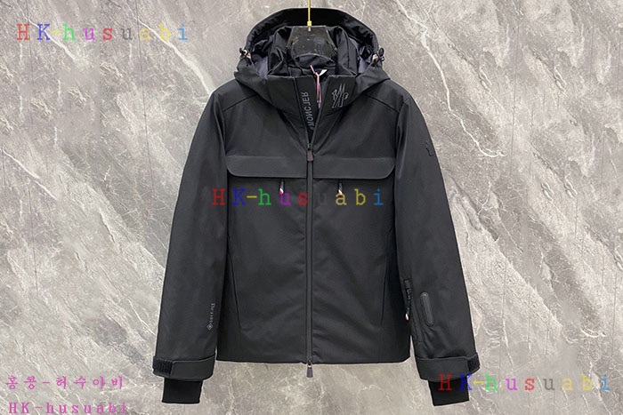 NEW 몽클레어 패딩 신상 M 1074030