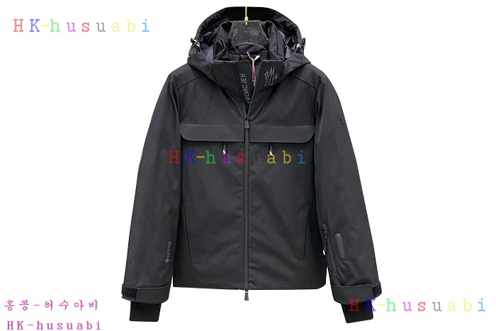 NEW 몽클레어 패딩 신상 M 1074030