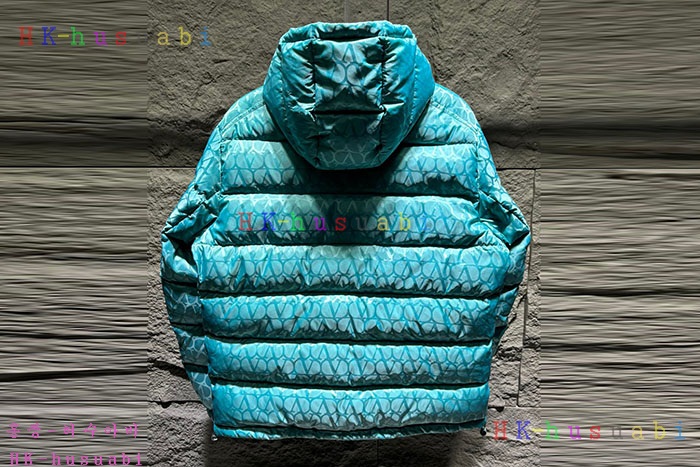 NEW 발렌티노 패딩 신상 V 8777017